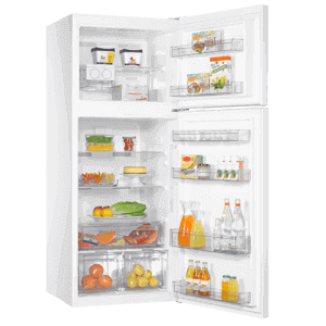 Kurşunlu Beyaz Eşya Gorenje Servisi