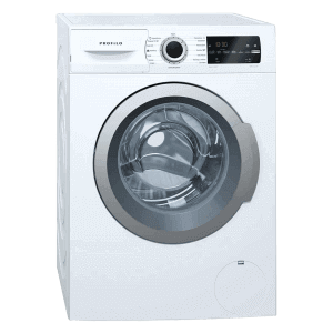 Kurşunlu Çamaşır Makinesi Gorenje Servisi