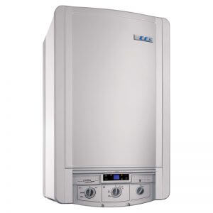 Kurşunlu Kombi Gorenje Servisi